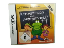 gra-nintendo-ds-konzentration-und-aufmerksamkeit-1-4-klasse
