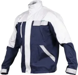 stalco-bluza-robocza-industry-line-r-ls-s-42129
