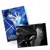 plakat-code-breaker-code-breaker-do-wyboru