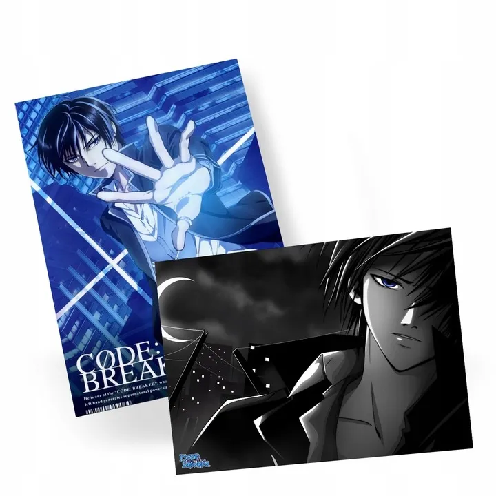 plakat-code-breaker-code-breaker-do-wyboru