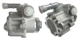 pompa-wspomagania-vw-golf-iv-caddy-iii-bora-audi-a3-skoda-octavia-i
