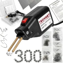 zszywarka-zgrzewarka-spawarka-do-plastiku-zszywacz-50w-zszywki-2x-siatka