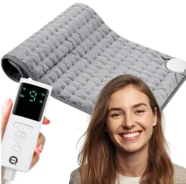 duza-elektryczna-mata-grzewcza-podgrzewana-termofor-75w-60x30cm