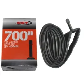 detka-rowerowa-cst-700-sv-av-40mm-700x35-43c-wentyl-samochodowy