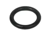 129979-o-ring-case-new-holland-oryginal