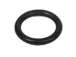 129979-o-ring-case-new-holland-oryginal