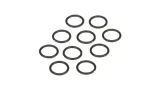 129979-o-ring-case-new-holland-oryginal-stan-nowy