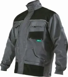 stalco-bluza-robocza-basic-line-r-3xl-s-47883