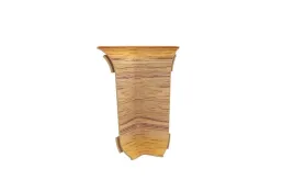 naroznik-wewnetrzny-do-listwy-przypodlogowej-2szt-vilo-flex-560-pack-a