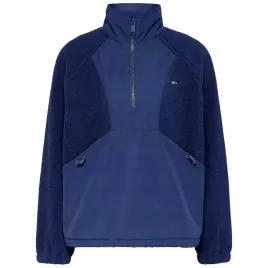 bluza-damska-tommy-jeans-dw0dw10387