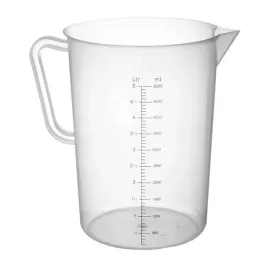 dzbanek-miarka-polipropylenowa-z-podzialka-5l