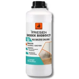 fresen-srodek-biobojczy-na-bazie-chloru-1l-dragon