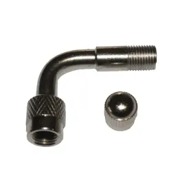 adapter-przejsciowka-zaworka-wentyla-av-90-stopni