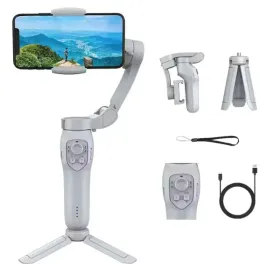 profesjonalny-stabilizator-reczny-gimbal-do-telefonu-iphone-3-osiowy