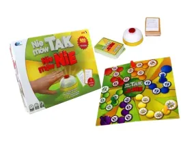 nie-mow-tak-nie-mow-nie-gra-familijna-planszowa-cwiczy-refleks-reakcje