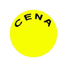 cenowka-samporzylepna-okragla-fi27-etykieta-cenowa-metka-naklejka-cena