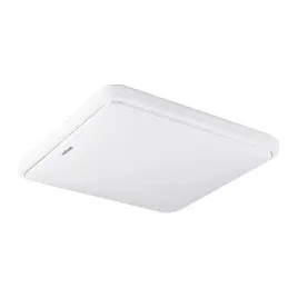 struhm-lampa-sufitowa-plafoniera-kwadratowa-sola-d-led-slim-czujnik-28w