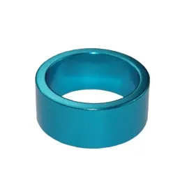 podkladka-pod-mostek-stery-15mm-1-1-8-niebieska