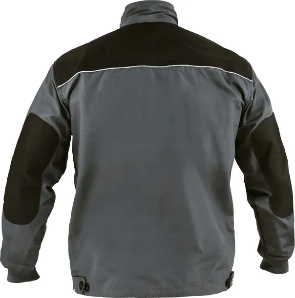 stalco-bluza-robocza-basic-line-r-l-s-47878-stan-nowy