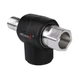 pochlaniacz-pylu-drillstream-aluminium
