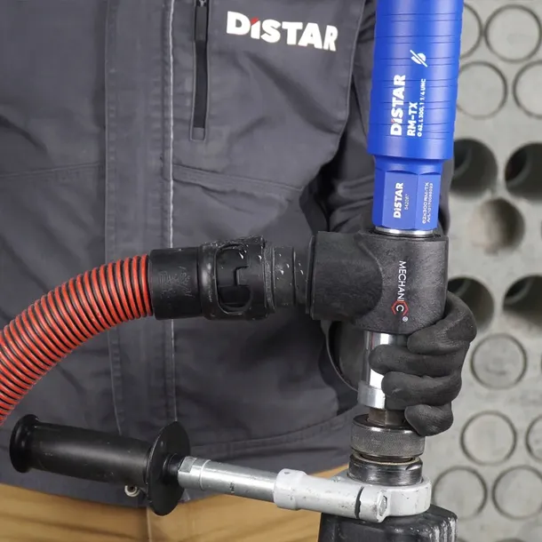 pochlaniacz-pylu-drillstream-aluminium-marka-mechanic