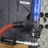 pochlaniacz-pylu-drillstream-aluminium-marka-mechanic
