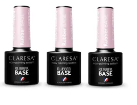 2-1-claresa-rubber-baza-kauczukowa-mix-kolorow