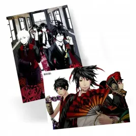 plakat-donten-ni-warau-do-wyboru