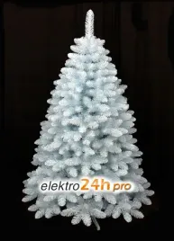 sztuczna-gesta-choinka-sztuczna-biala-sosna-180cm-stojak-karton