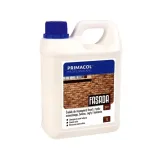 fasada-pro-1-l-priamcol