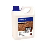 fasada-pro-1-l-priamcol-stan-nowy