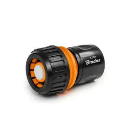 black-line-szybkozlacze-3-4-stop-bradas