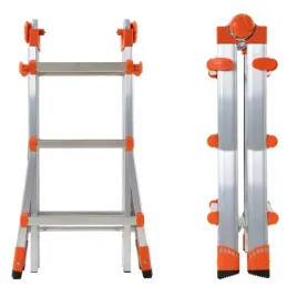 drabina-aluminiowa-wielofunkcyjna-teleskopowa-gierre-peppina-3x3-150kg