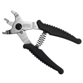 szczypce-do-spinania-spinek-spinki-lancucha-tb3323