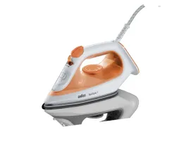 zelazko-parowe-blokada-kapania-pomaranczowo-biale-braun-texstyle-1-si1009-p