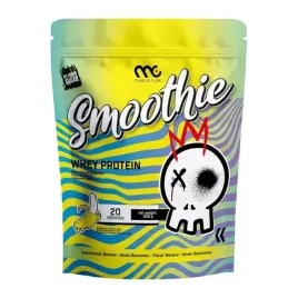 odzywka-bialkowa-muscle-clinic-smoothie-wpc-600g-banan