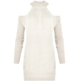 sweter-damski-guess-kailyn-q1br14-z28h0-bezowy
