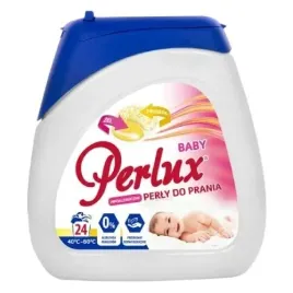 perlux-kapsulki-do-prania-dzieciecych-ubran-24-hipoalergiczne-zel-proszek