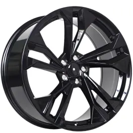 felgi-19-5x112-seat-tarraco-kn2-skoda-superb-scout-iii-b8-vw-tiguan-ii