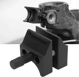 separator-narzedzie-do-demontazu-zawieszania-rozpierak-zwrotnic