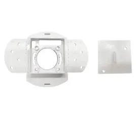 plytka-montazowa-z-zaslepka-odkurzacz-centralny