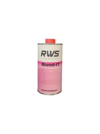 rws-blend-it-preparat-do-cieniowania-bazy-500ml