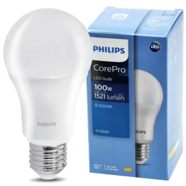 zarowka-led-e27-philips-13w-100w-1521lm-barwa-6500k-corepro-premium-a60