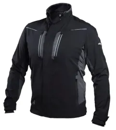 stalco-bluza-robocza-proffesional-stretch-line-czarna-r-l-s-79252