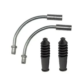 fajka-do-hamulca-gumka-harmonijka-v-brake-2-kompl