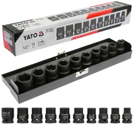 nasadki-udarowe-1-2-10-22mm-10el-yato-zestaw-nasadek-udarowych