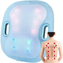 poduszka-masujaca-shiatsu-3d-do-masazu-ciala-duza-mata-masujaca-masazer