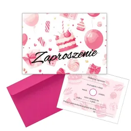 zaproszenia-na-urodziny-dla-dzieci-5-6-7-8-9-10-przyjecie-dla-dziewczynek