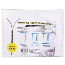 kurtyna-przeciwkurzowa-uni-grade-ochronna-malarska-100-x-220