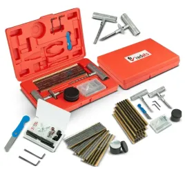 frez-szydlo-sznury-zestaw-do-naprawy-opon-redats